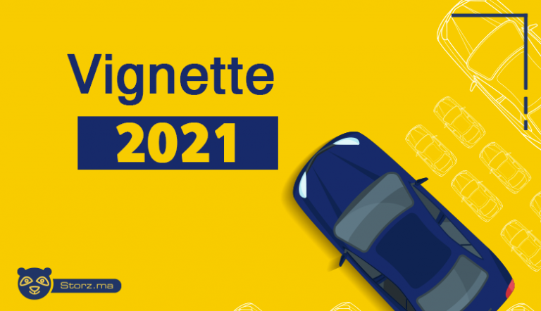 Vignette Automobile 2021 Ce Qu Il Faut Savoir YOUR CAR OUR CARE