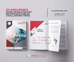 AFRICA INSIGHTS REPORT