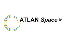 ATLAN Space